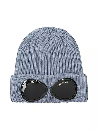 CP COMPANY | Haube - Mütze | 